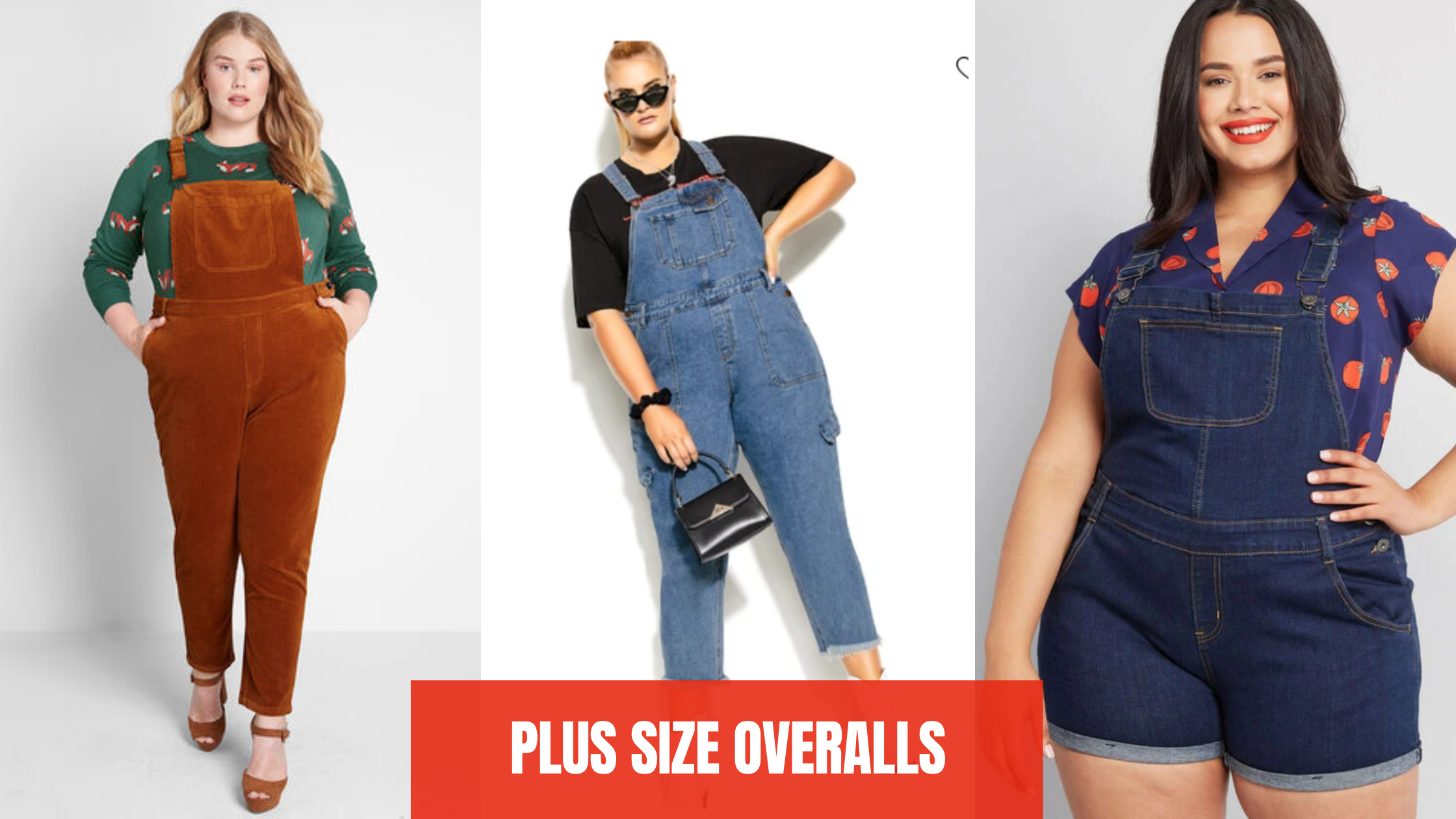 plus size overall dress
